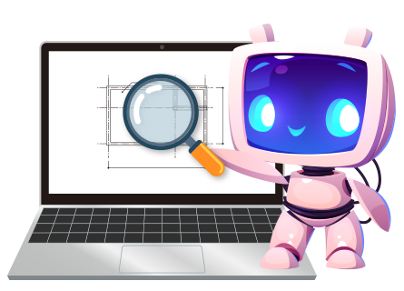 TeCgAIE}ʌAI