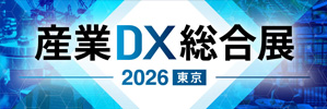 �Y��DX�����W ����@�����r�b�O�T�C�g