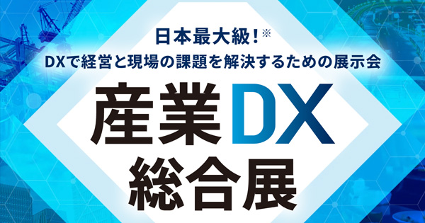 �Y��DX�����W ����@�����r�b�O�T�C�g