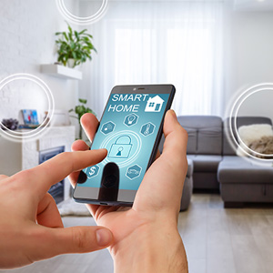 IoT