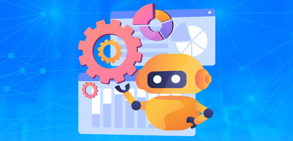 TeCgRPA