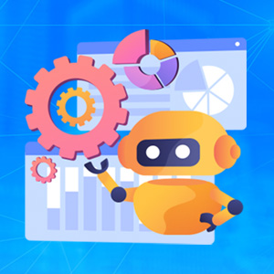 TeCgAIEAI-RPA