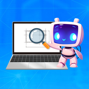 TeCgAIE}ʌAI