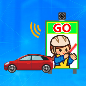 �T�e���C�gAI�E�}�ʌ���AI