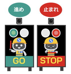 ディスプレイユニットディスプレイ表示