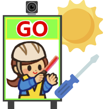 �y�ʁE�R���p�N�g�E�ϔM�݌v