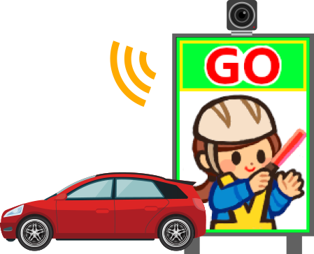 �T�e���C�gAI �E��ʗU��AI�V�X�e�� �䂤�ǂ�����