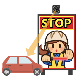 �f�B�X�v���C���j�b�g���m�J����