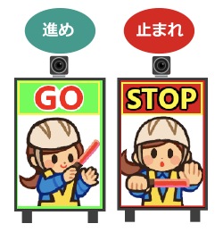 �f�B�X�v���C���j�b�g�f�B�X�v���C�\��